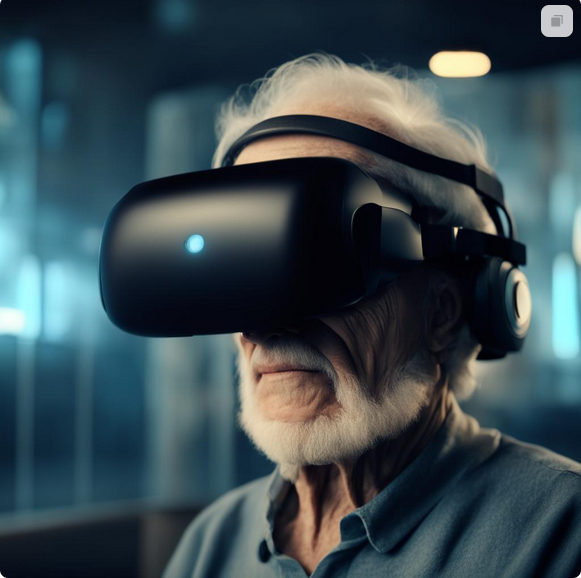 Визуальная реальность. Уроки в виртуальной реальности. Виртуальная реальность в образовании. Кино в шлеме виртуальной реальности. Reading virtual reality.