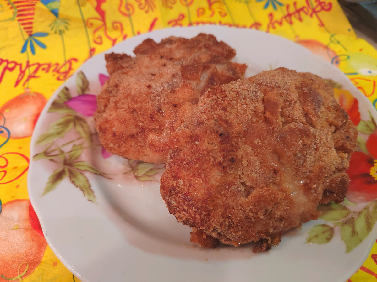 мясо фарш. биточки из фарша. какое мясо брать на котлеты. какое мясо брать на котлеты. фарш из свинины.