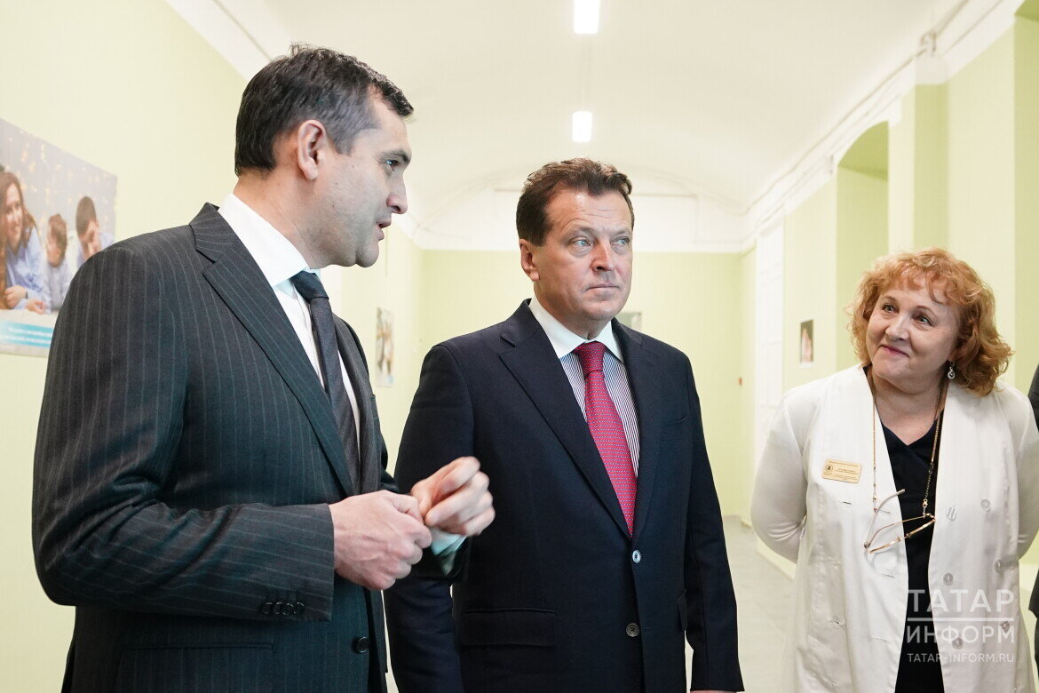 Мскф фгуп центринформ. Фгуп центринформ. Инфоцентр. Центринформ екатеринбург. Центринформ.