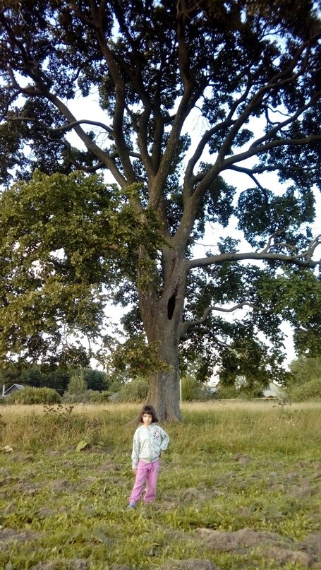 фото из личного архива