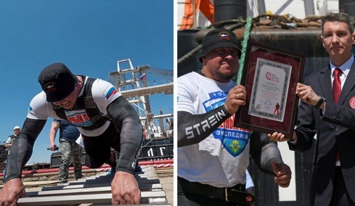 Https m sport express ru