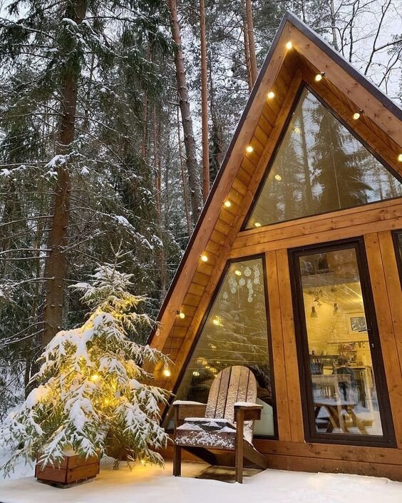 Фото: pinterest.com