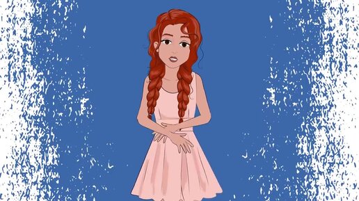 альбом горшенева я алкоголик я анархист. фразы про ложь. милое дело текст. мем первое слово. цитаты про вранье.