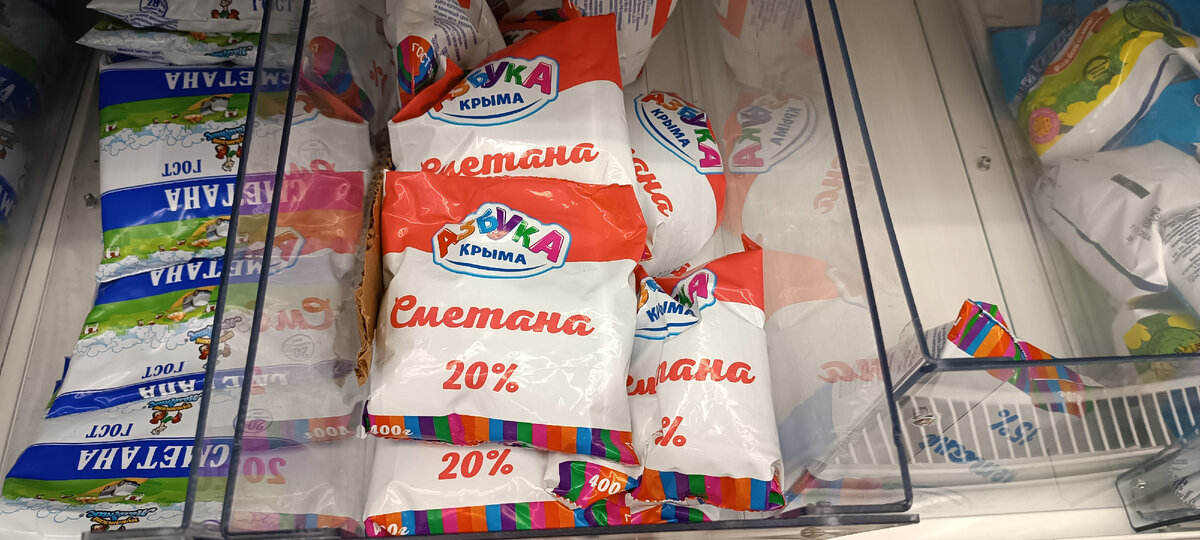 добавлять ли в макароны сливочное масло