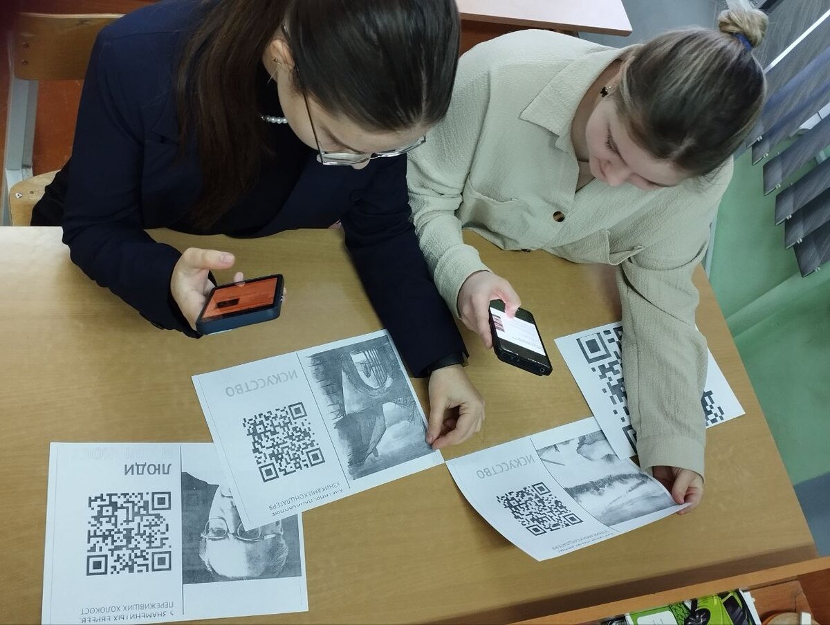 Степанов день 9 января народный. Степановы труды народный праздник. 9 января день памяти архидиакона стефана первомученика. 09 января день. И архидиакона стефана (ок.