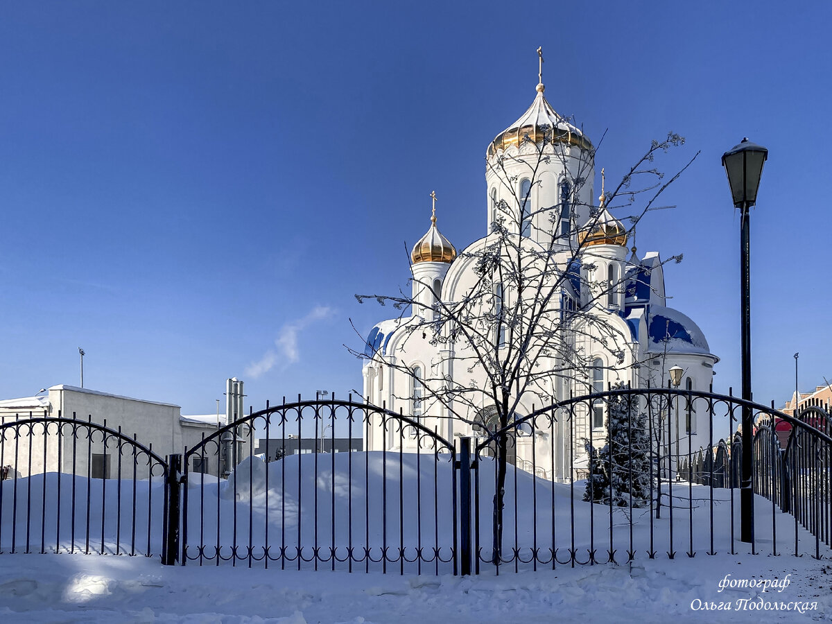 Сретение господне в 2023 какого числа. Сретение господне в 2022 какого числа. 15феврала сретенье господне. Сретенье в 2023 году какого числа. Сретение господне в 2024 какого числа.