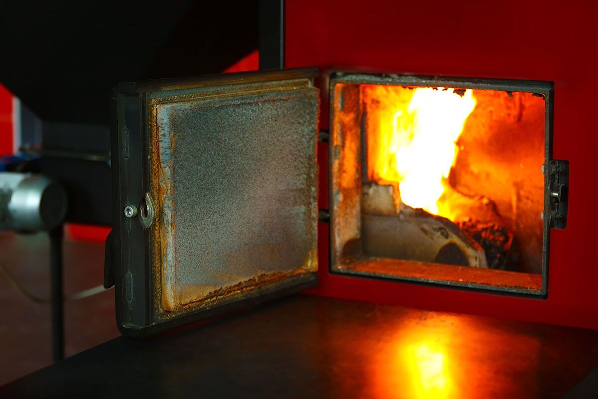 10 лучших твердотопливных котлов длительного горения | Халва Медиа ...