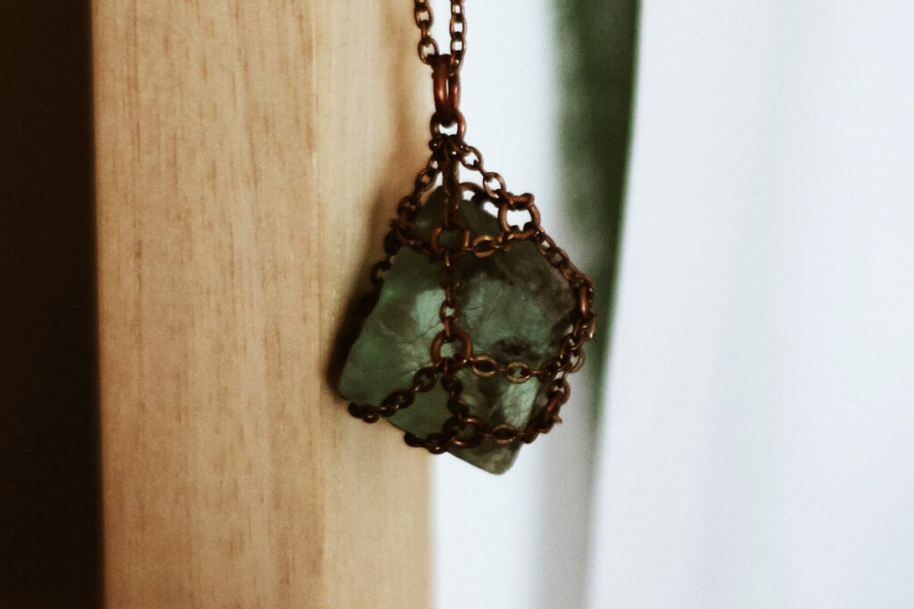 Кулон swarovski 5512660. Магический кулон. Кулон. Кулон сумочка серебро винтаж. Необычные кулоны.