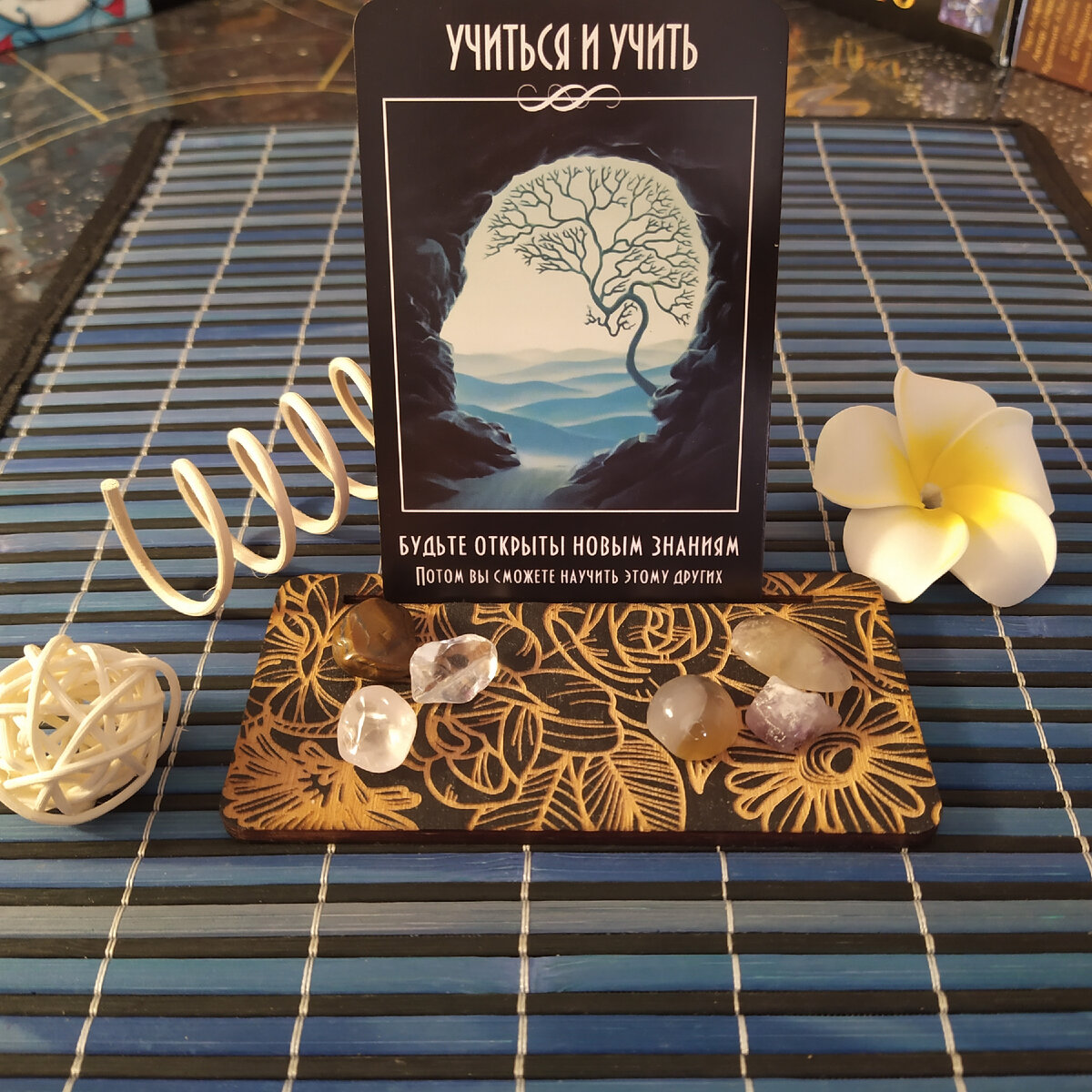 Делегировать задачи. Как определить задачи научной работы. Задачи исследования в проекте. Как ставятся задачи в исследовательской работе. Как правильно ставить цели и задачи.