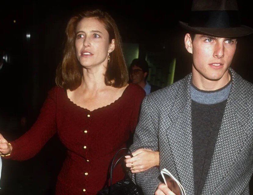 X men. Люди икс 1. Бамблби фильм 2020. А вот и полли - along came polly (2004). Блокбастеры 2000.