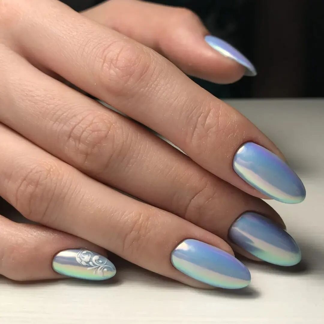 Nail 56