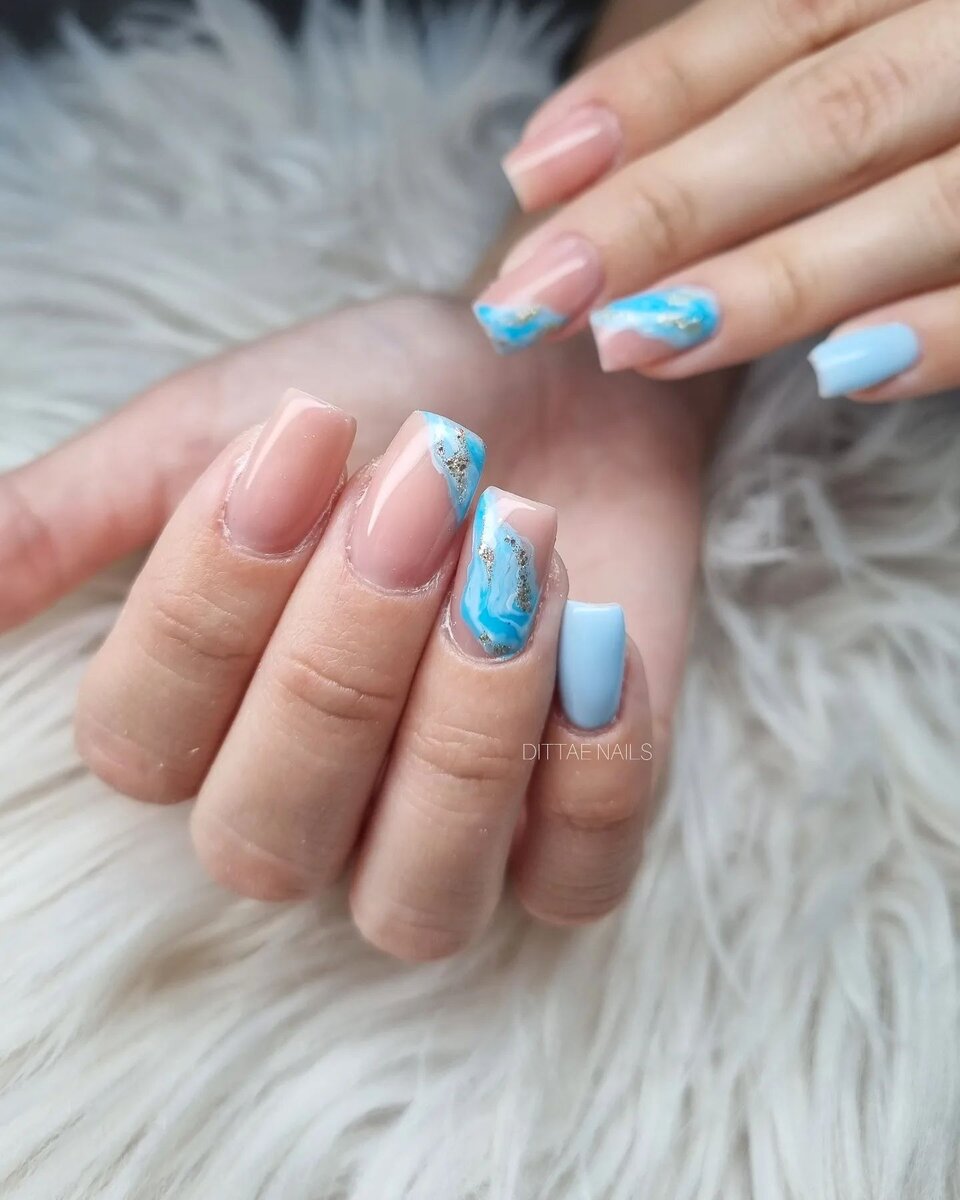 дизайн ногтей шикарные новинки. самые крутые дизайны ногтей. самые крутые дизайны ногтей. пафосные ногти. самые крутые дизайны ногтей.