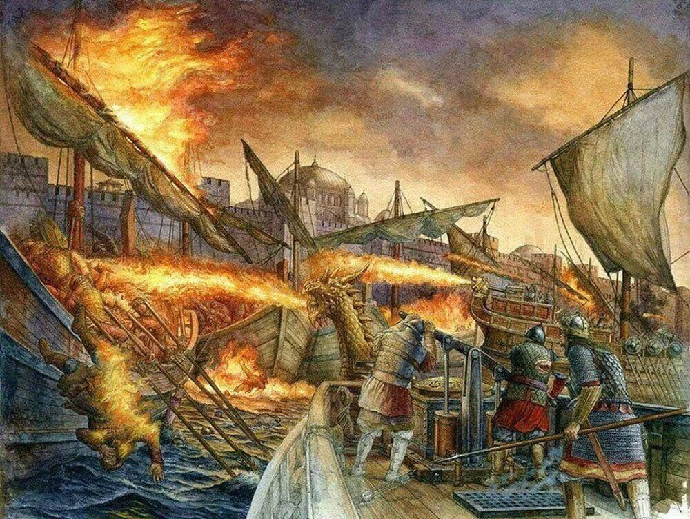 Представления о возникновении жизни на земле. Энгельс о пространстве и времени. Современное представление об истории. Пространство и расстояние естествознание презентация. Современные представления о пространстве и времени в философии.