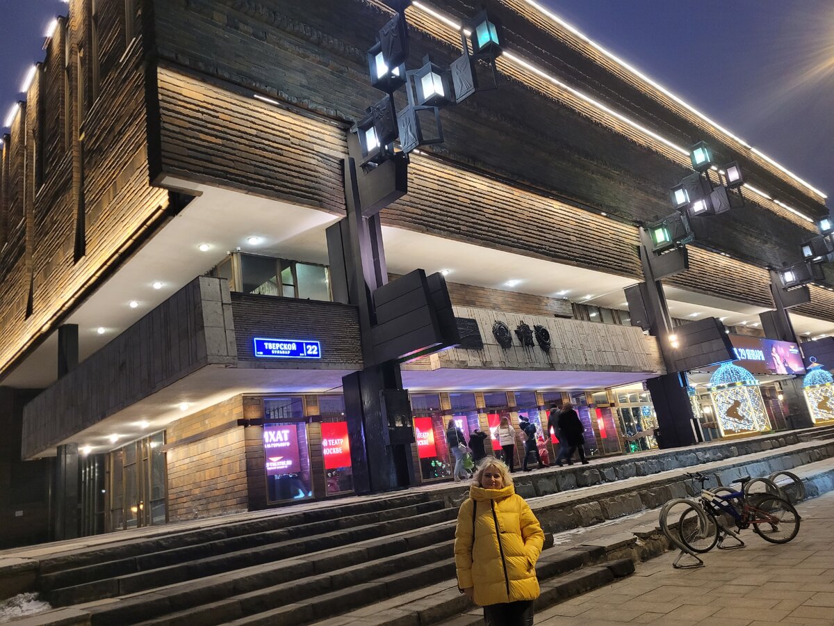 Д р горького. Имя отчество горького максима горького. Макси́м го́рький (алексе́й макси́мович пешко́в)(1868-1936). Максим горький портрет писателя для детей. 155 лет максима горького.