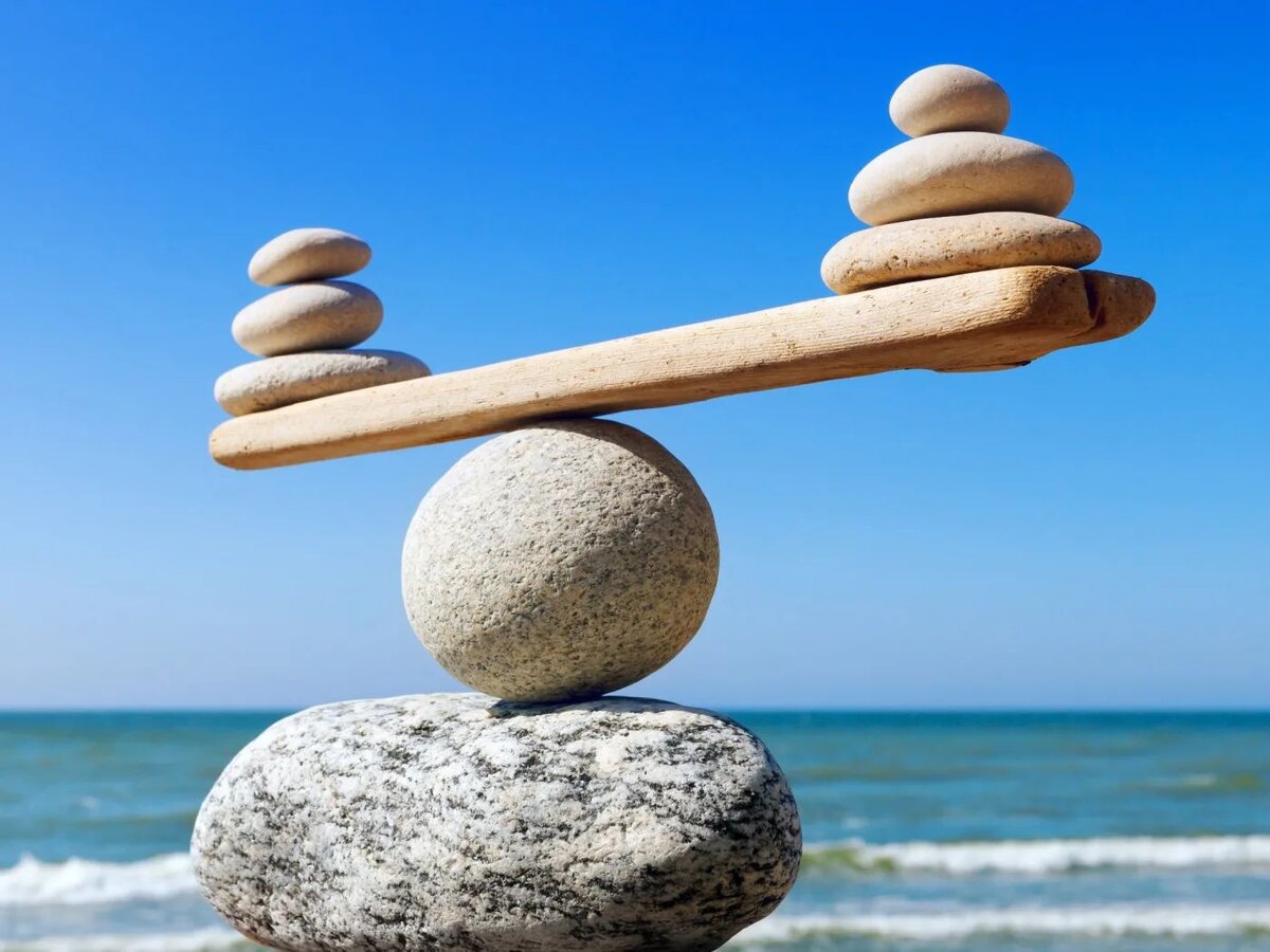 Жизненного равновесия. Равновесие. Баланс равновесие. Баланс Гармония равновесие. Камни равновесие.