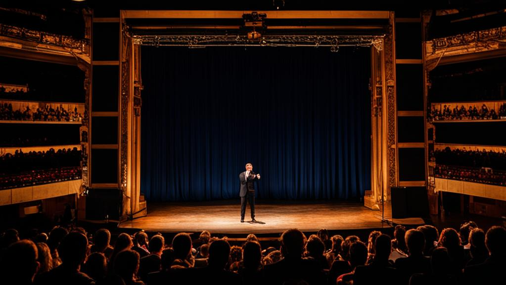 сгенерировано автором