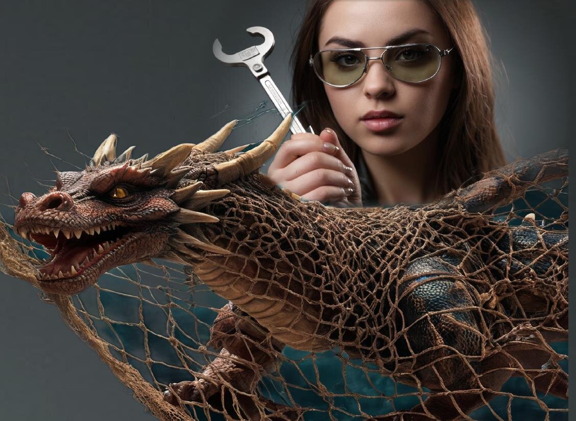 думать на три шага вперед 