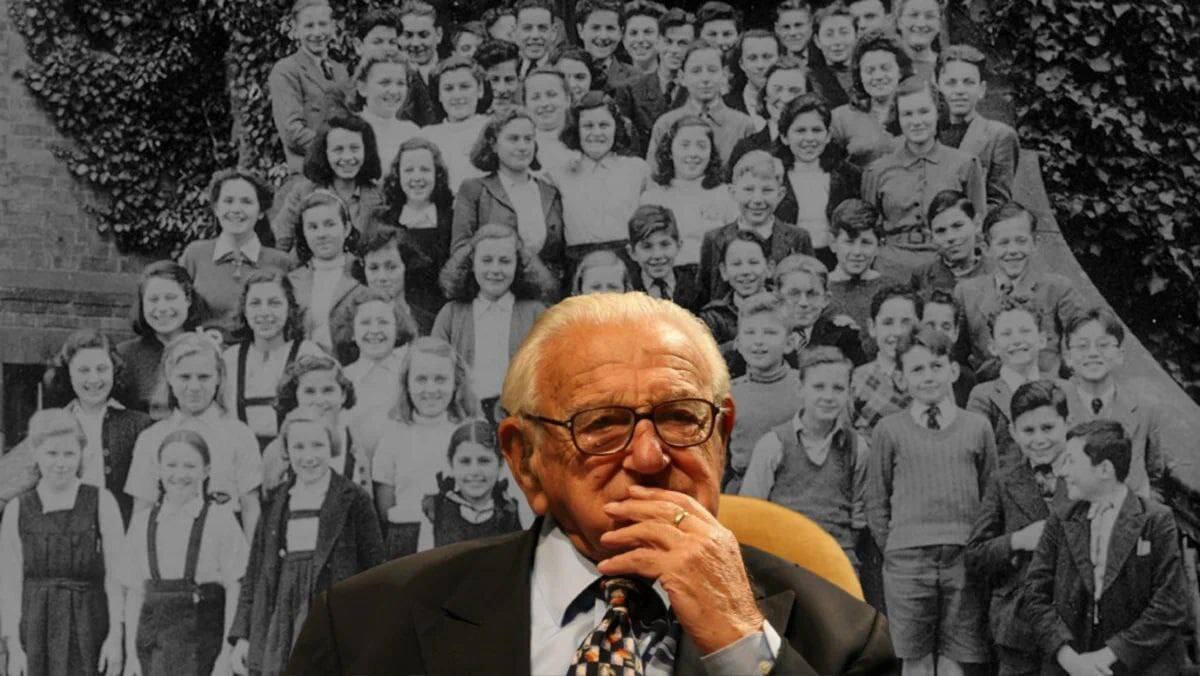 день памяти посвященный жертвам холокоста. день памяти посвященный жертвам холокоста. день памяти посвященный жертвам холокоста. памятников, посвящённых памяти жертв холокоста. 27 января память жертв холокоста.