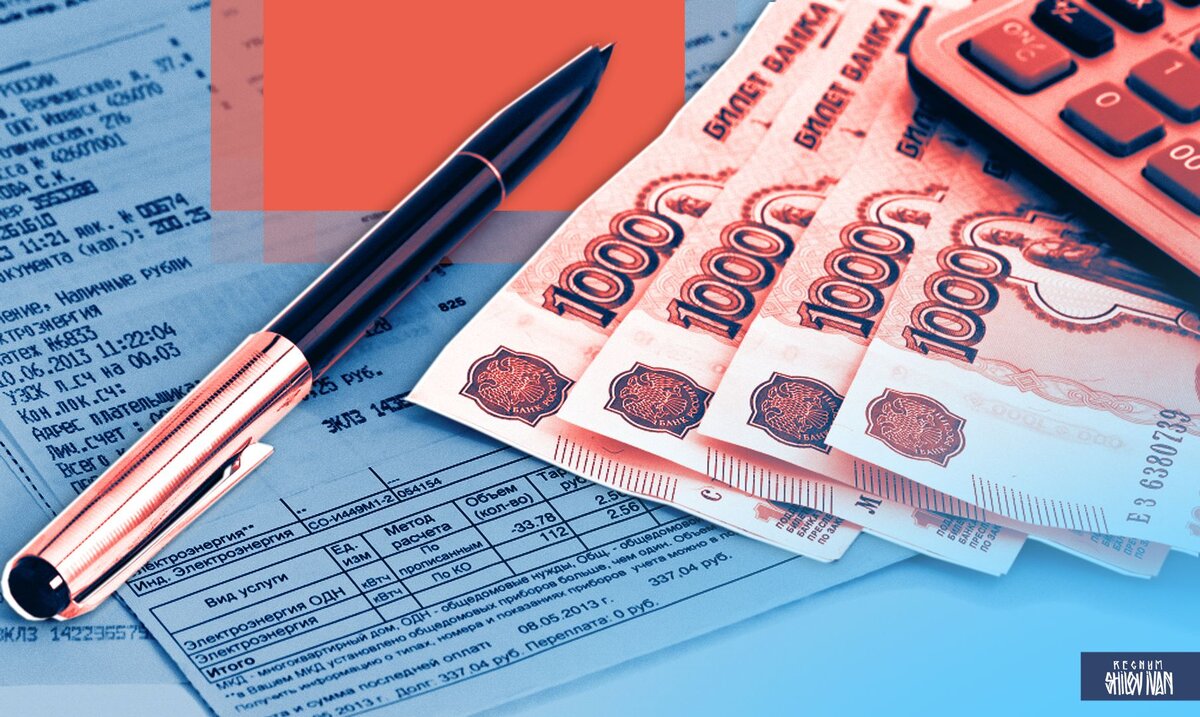    Иван Шилов (с) ИА Регнум