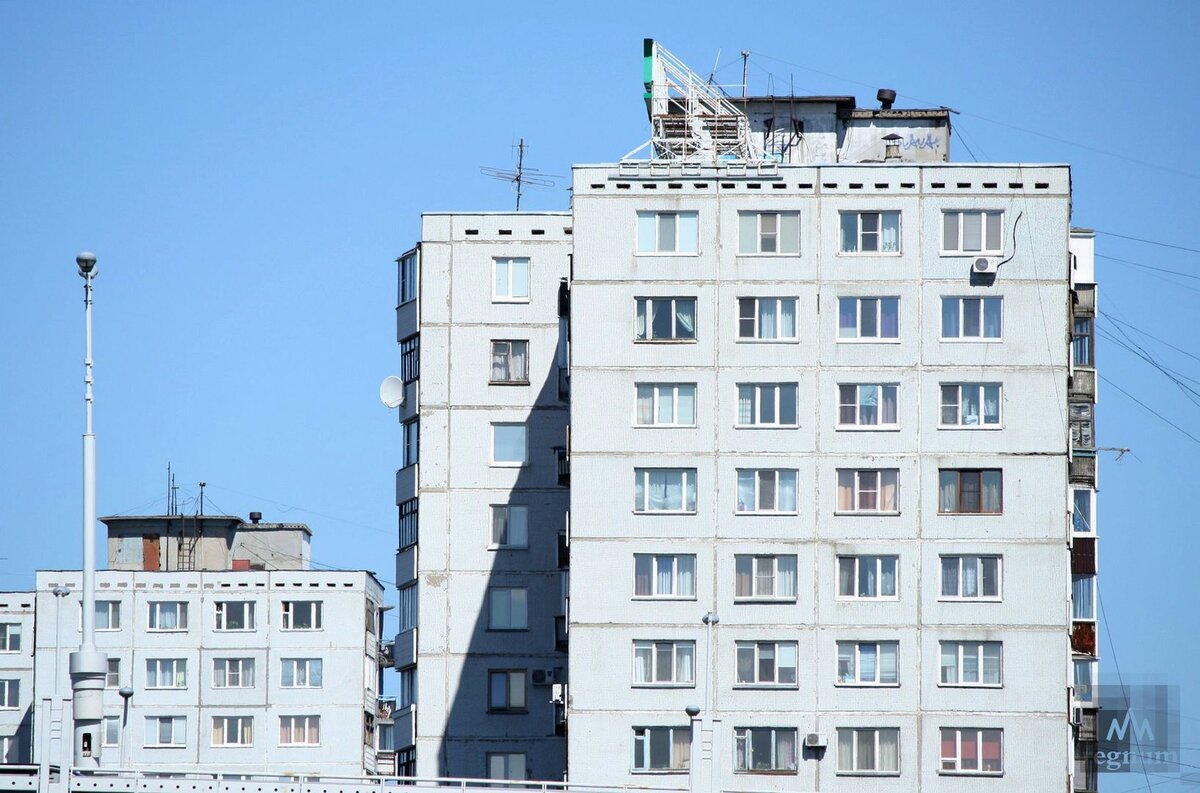    Анна Рыжкова © ИА Регнум