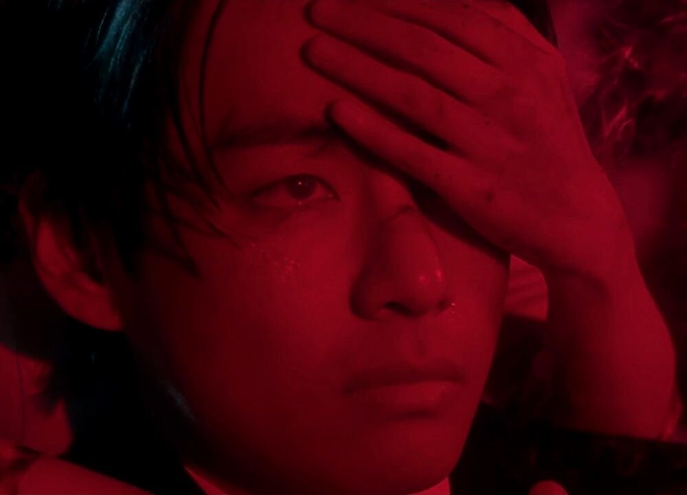 песня smile smile. Smile текст. слова песен смайлами. песня smile текст. смайл перевод песни.