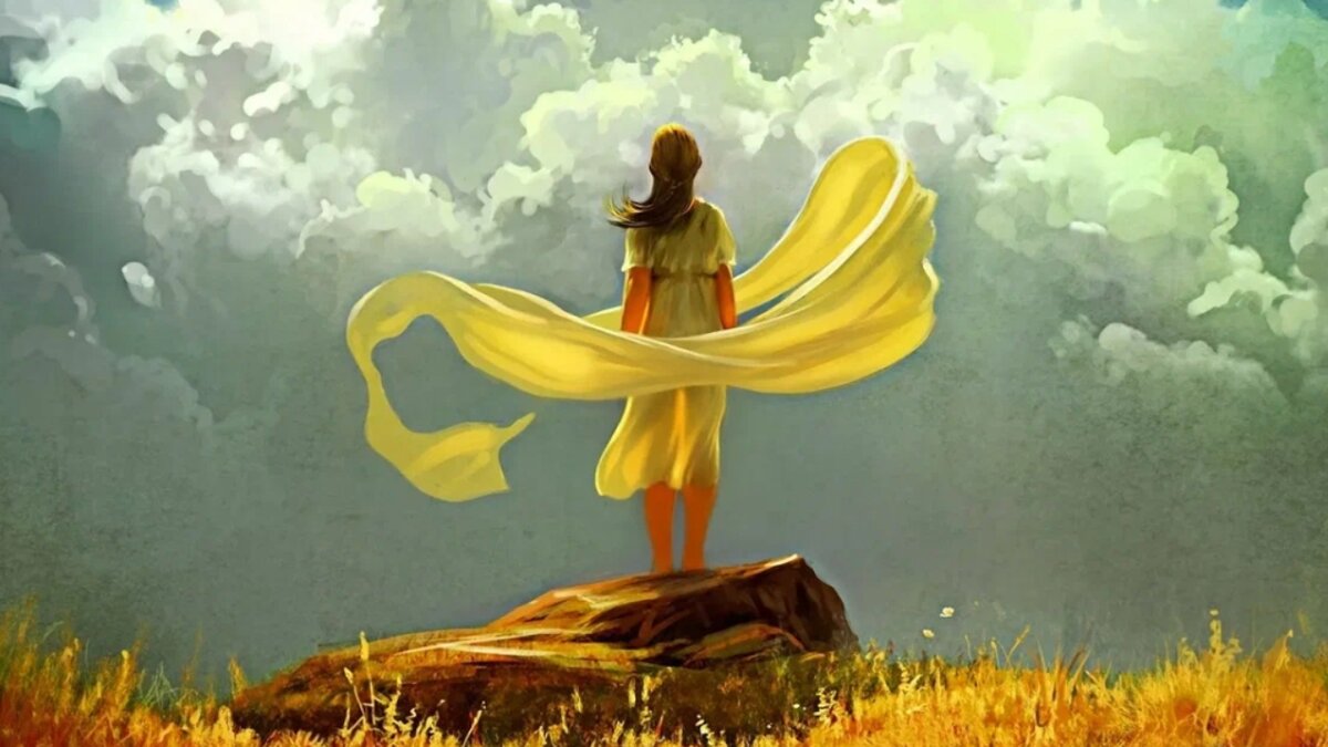 Фото из интернета.