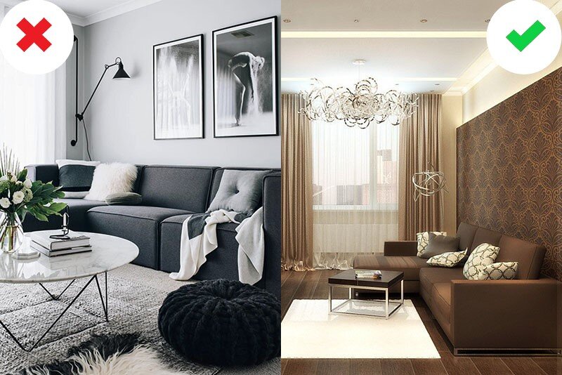 Какой стиль интерьера в моде. Стильные интерьеры 2022. Модные тенденции в интерьере. Какой стиль интерьера в моде. Самые стильные интерьеры.