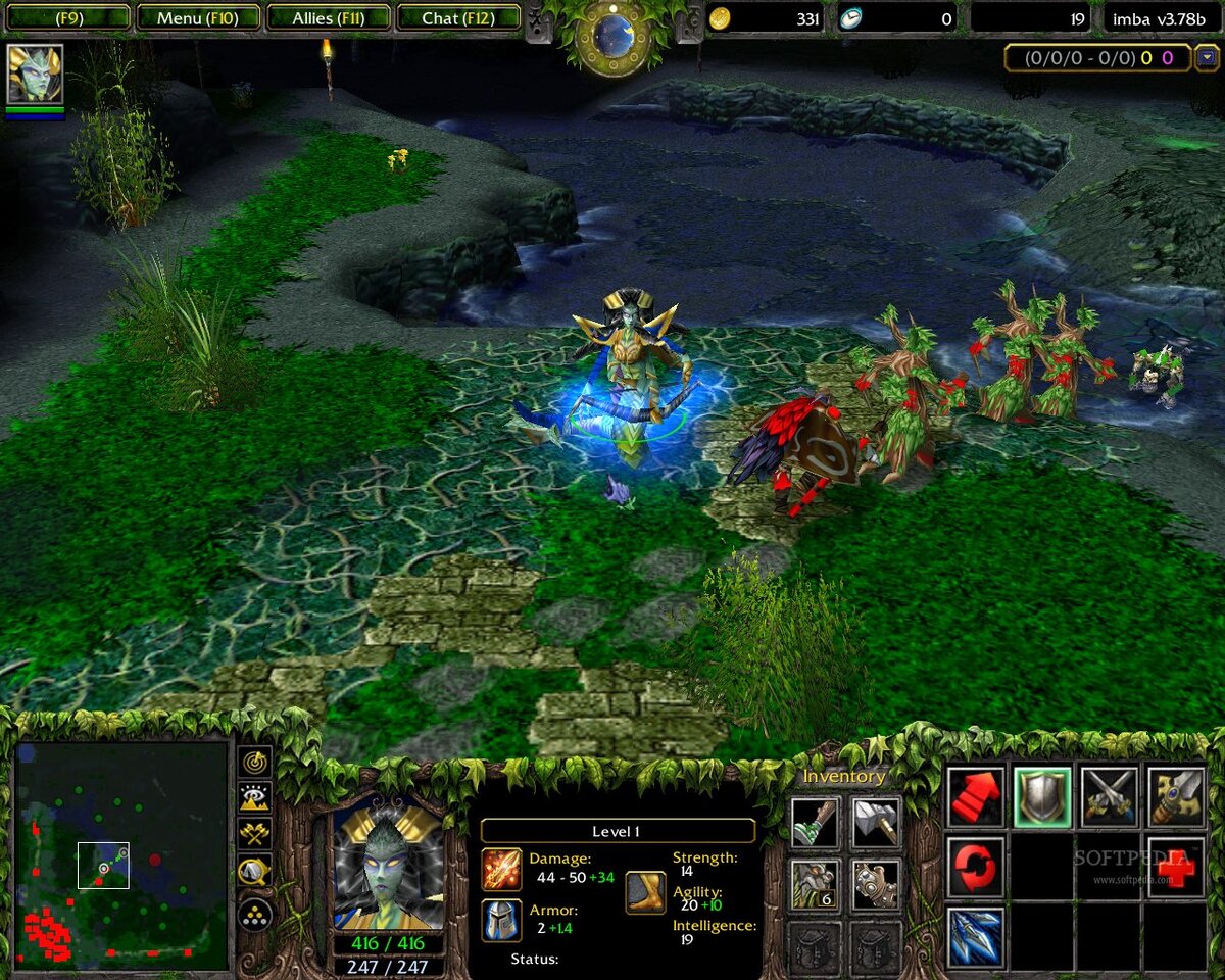 Игра дот 3. Warcraft 3 дота. Дота Warcraft 3 Frozen Throne. Варкрафт карта дота. Dota 1 карта варкрафт.