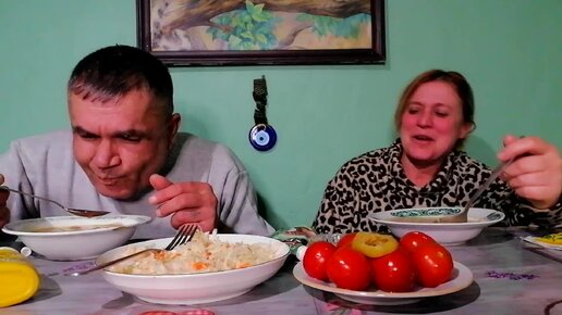 юрий шатунов 2008. юрий шатунов 2001. юрий шатунов 2005. юрий шатунов 1980. видео клип юра.