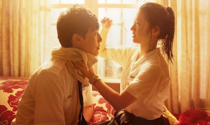 дорама любовь 2022. мой босс хочет жениться на мне 2. дорама забывая тебя помню любовь. дорама мафиози влюбился. под венец без свиданий дорама.