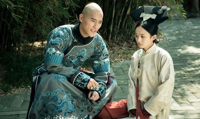 Yana shanko турецкий сериал. таджики романтики. новые узбекские сериалы. узбек кино. узбек фильм ана холос.