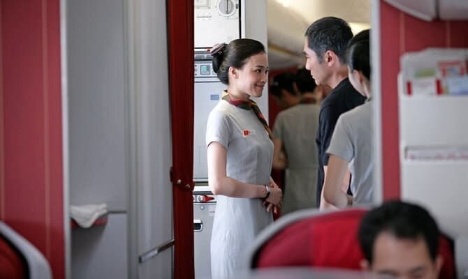 нечаянная любовь сериал 2022. софья ардова женская версия. пробуждение любви сериал 2020. колесо чудес 2017. александр давыдов иольга олексий престпление вфокусе.