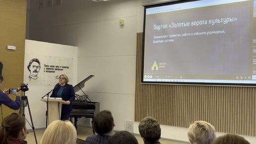 биржа кольчугино вакансии