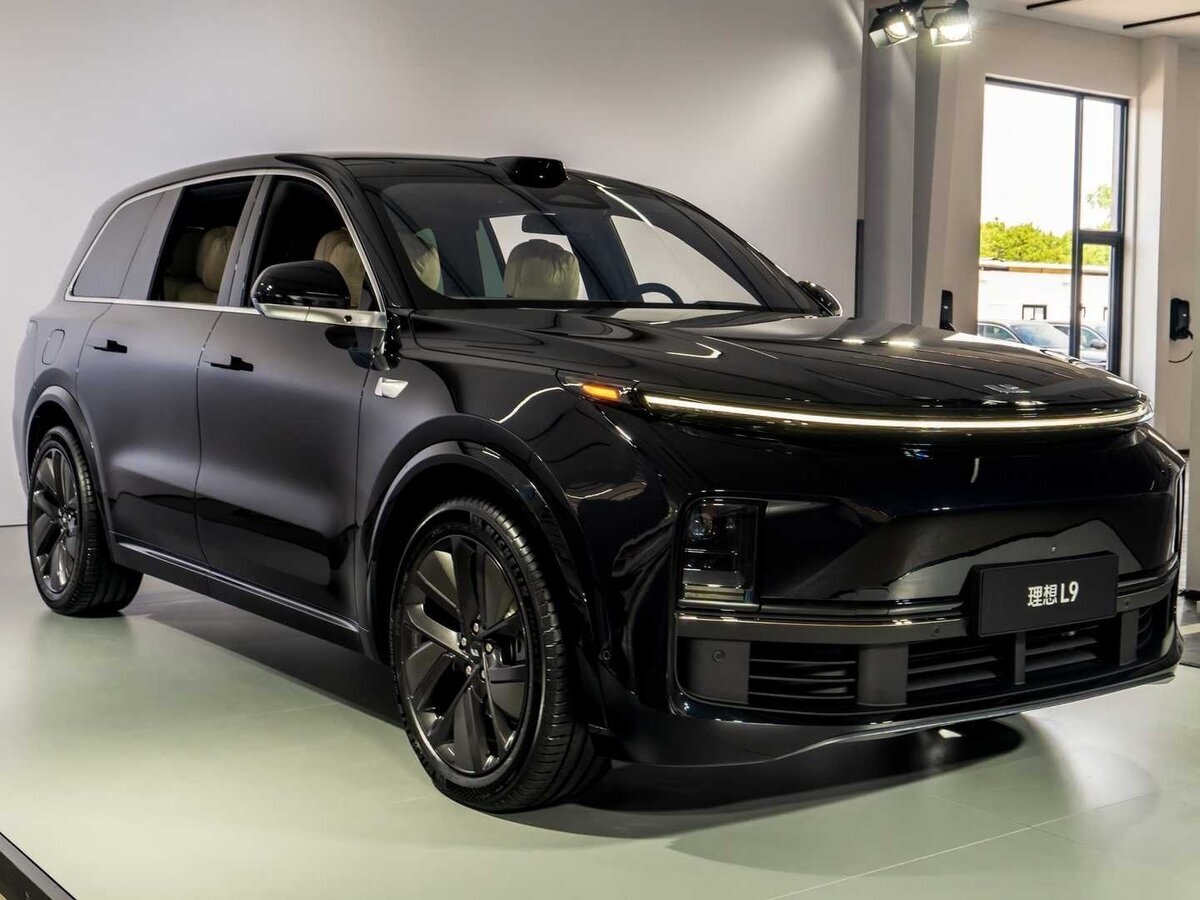 Один он что стоит ? Как он пришел к нам и на какой уровень вышел !