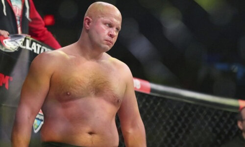 Изнуряющая диета. Общая слабость и недомогание. Интоксикационный синдром фото. Когда тебе плохо прислушайся к природе. Почему мне плохо.