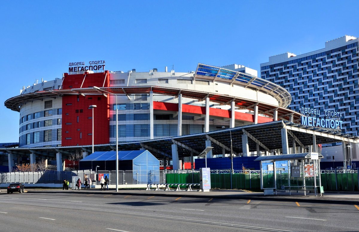 постановление правительства москвы 379 пп. 2011.