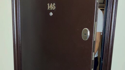 Анекдоты про воспитателей. Решила выйти прогуляться. В моей жизни происходят чудеса. Не надо торопить события. Выйдешь гулять.