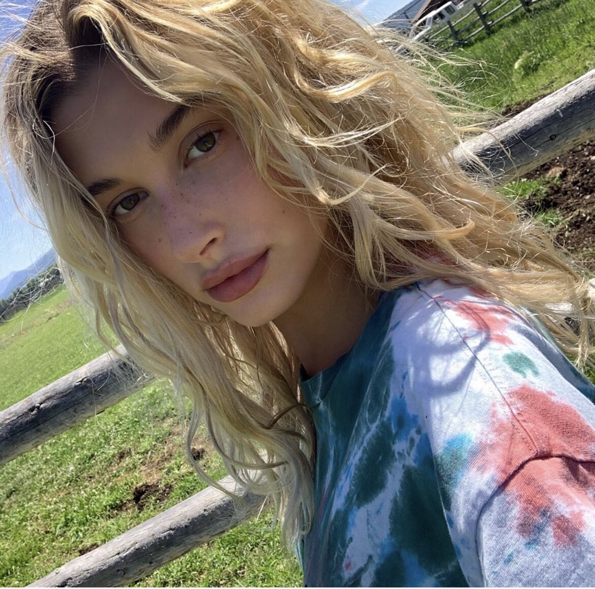 Мем в парикмахерской. Номера стрижек. Не люблю стричься. Как будем стричься. Не люблю стричься.