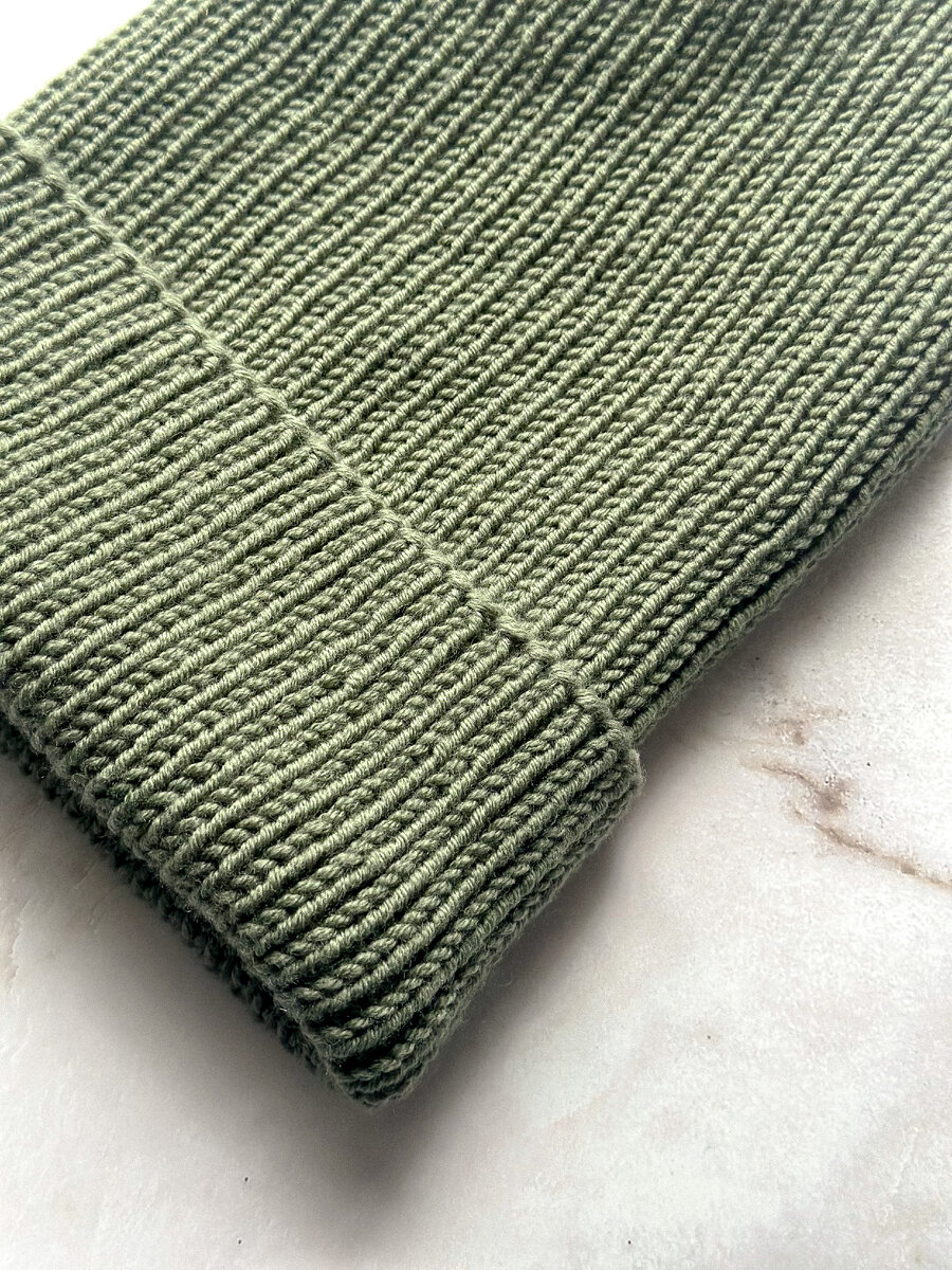 красивые убавки на макушке шапки. красивые убвки н ашгапке. шапка 6 клиньев. шапка с макушкой клином. шапка 6 клиньев.