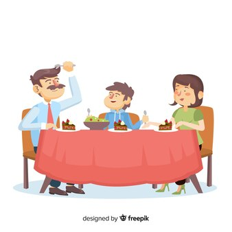 https://img.freepik.com/vector-gratis/ilustracion-dibujada-mano-familia-sentada-alrededor-mesa_23-2148127199.jpg?size=338&ext=jpg&ga=GA1.1.1700460183.1701475200&semt=ais
