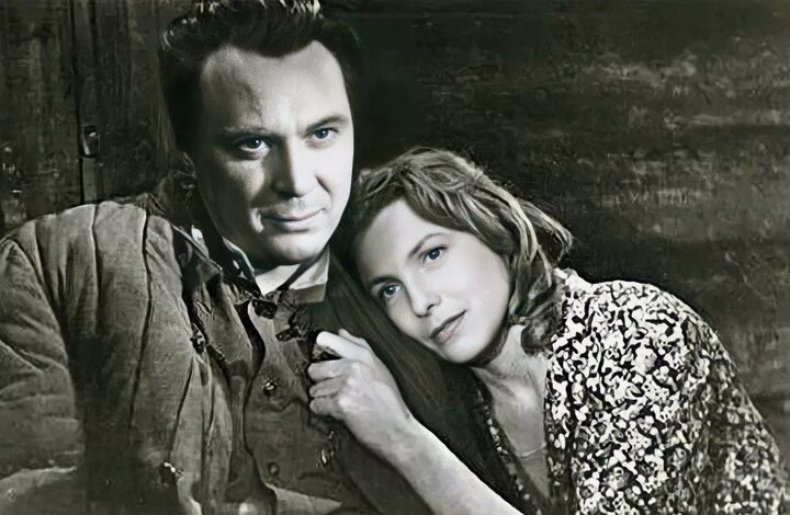 Актриса вия 7 букв. Зайцева актриса вий. Вий 2022. Актриса вия 7 букв. Вий актриса.