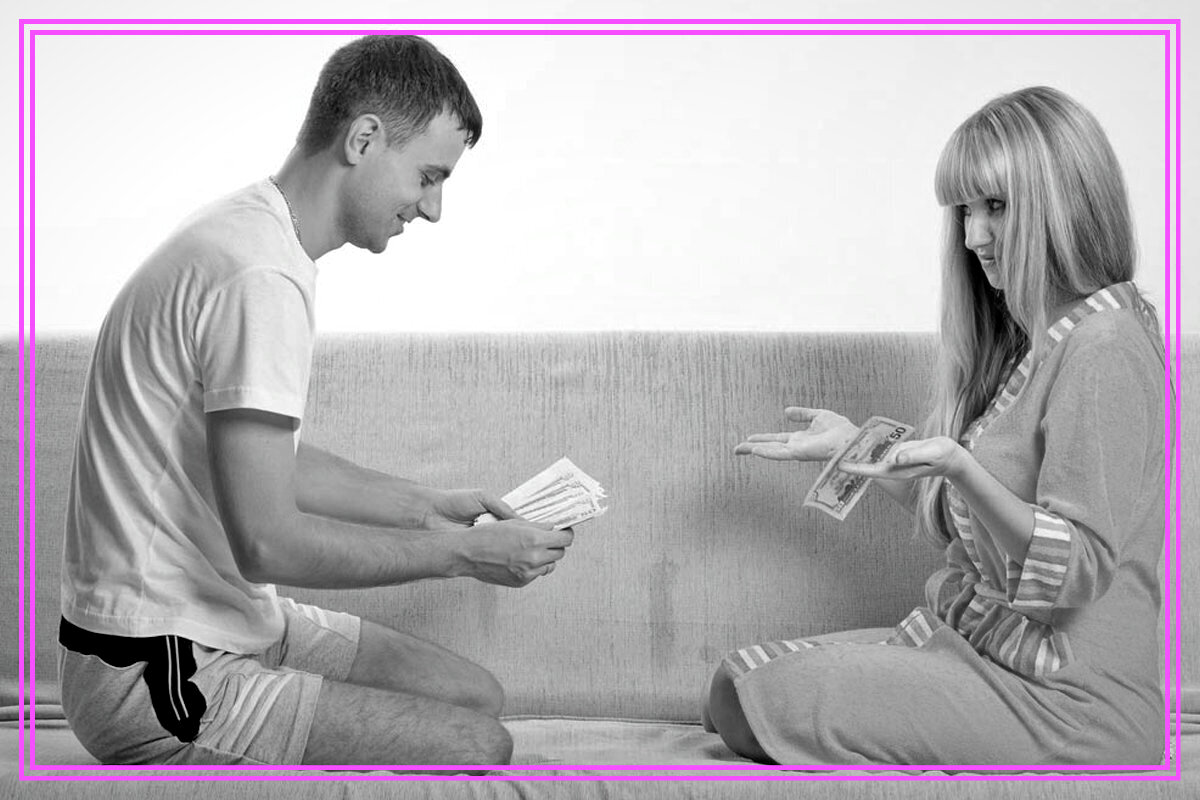 Поверьте мне я знаю что сказать. Поверить человеку цитаты. Эрих мария ремарк цитаты. Поверьте мне я знаю что сказать. Поверьте мне я знаю что сказать.