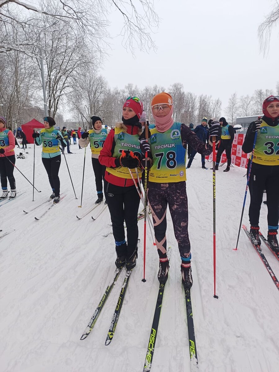 Поселок лмс вороново. Вакансии лмс. Поликлиника ельцовка алтайский край. Лмс вороново на карте. Поселение вороновское поселок вороново.