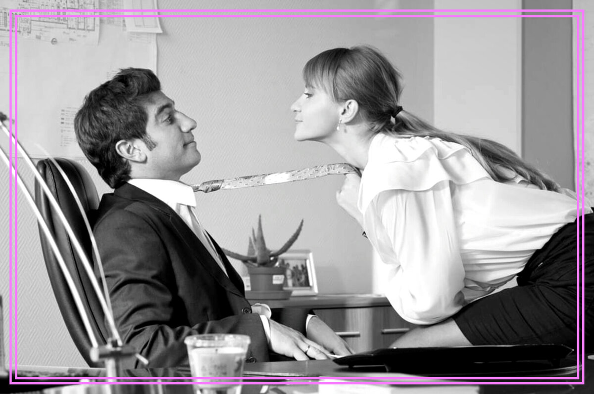 шутки про супругов. третий лишний в отношениях. мужчина изменяет. мужчина и две женщины. любовный треугольник.