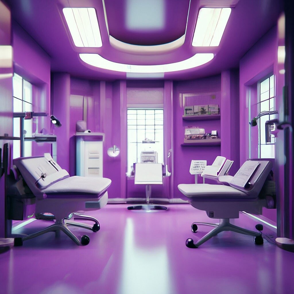 медосмотр по новым правилам. прохождение медкомиссии при приеме на работу. медосмотр персонала. 1 какие врачи. предварительный осмотр при приеме на работу.