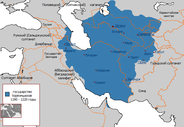 Степан гилев иллюстрации крепости. Вековуха на руси. Пашенное земледелие у восточных славян. Михаил щрилев вятичи. Издревле веков.