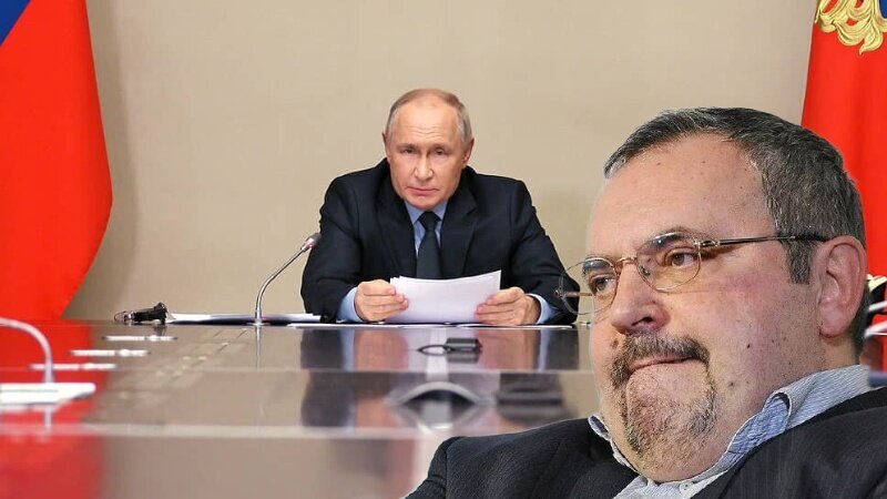 Новости выборов. Сколько подписей собрал Надеждин и чего не ожидали ...