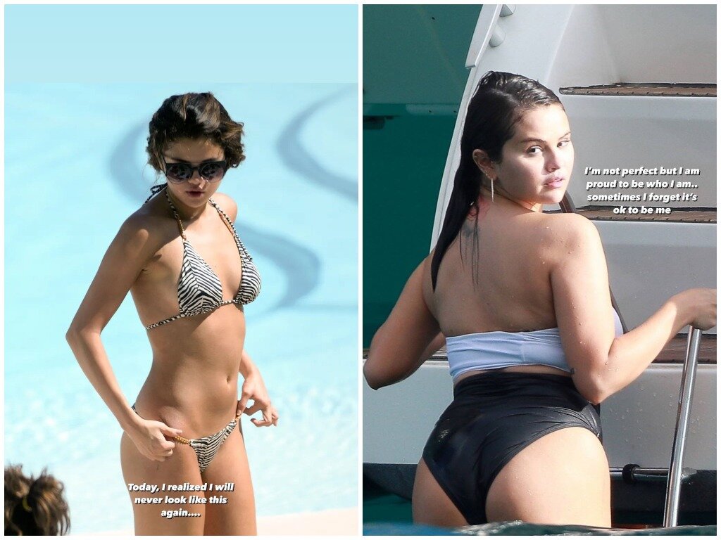 перевод документов с нотариальным заверением. статус перевода. квитанция золотая корона. код золотая корона. письменный перевод.