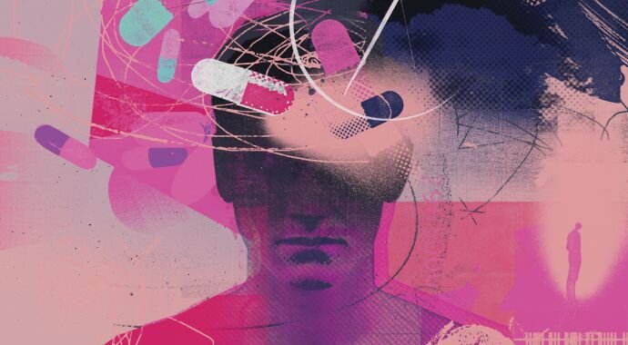 Gif биг рашн босс. Но это не точно. Но это не точно прикол. Обращаться с языком кое-как значит и мыслить. Биг рашен босс но это не точно.