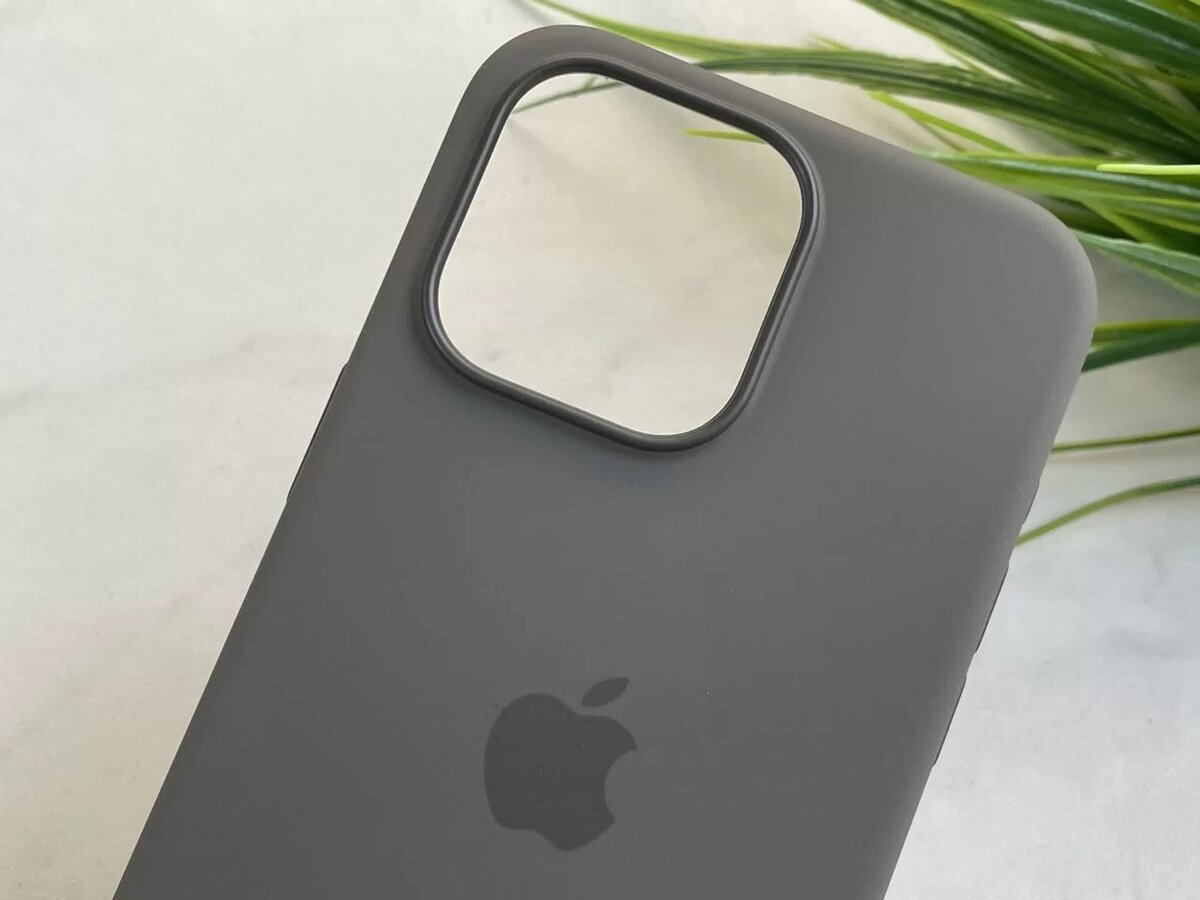 Iphone 13 pro max grey. Чехол red line orlando для apple iphone 11 pro. Чехол nomad iphone 11 pro. Nomad modern leather case. Чехол nomad 15 pro max.